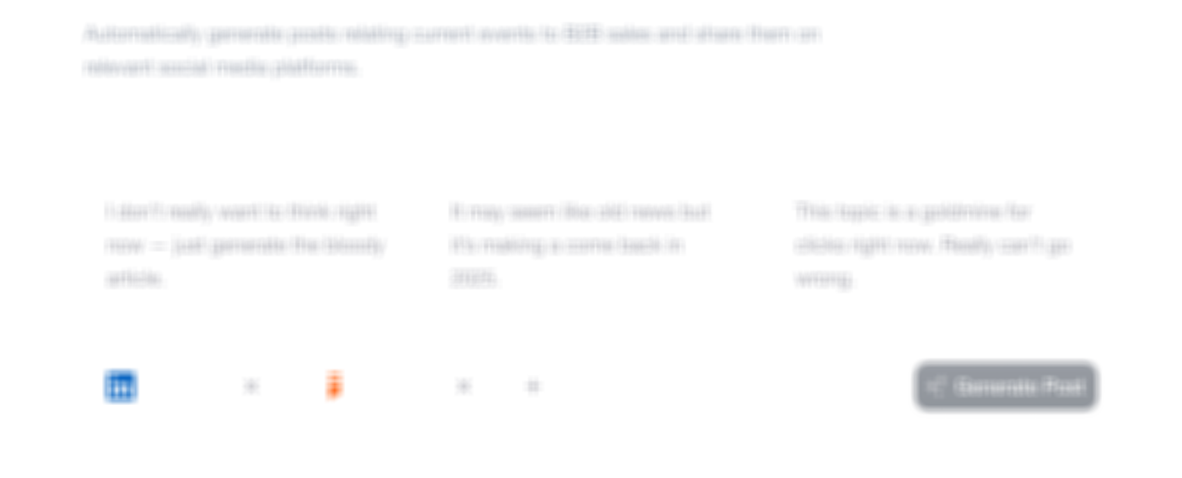The InfoEmu shared inbox
